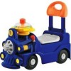 Get support for Chicco 67358 - USA Play 'N Ride Train