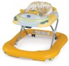 Get support for Chicco 67648700070 - Little Drive Walker