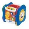 Get support for Chicco 68484 - USA Talking Cube