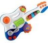 Get support for Chicco 70696 - DJ Guitar