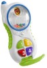 Get support for Chicco CHI66698 - HELLO BABY PHONE