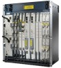 Get support for Cisco 10000-2P2-2DC