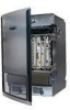 Get support for Cisco 12000 - Series Chassis Modular Expansion Base