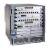 Get support for Cisco 12406