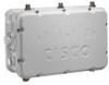Troubleshooting, manuals and help for Cisco 1522AG - Aironet Lightweight Outdoor Mesh Access Point