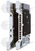 Get support for Cisco 15454-DS1-14= - 1.544Mbps Expansion Module