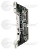 Get support for Cisco 15454-TCC - Network Processor Card