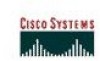 Get support for Cisco 1604R - Bridge/router