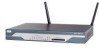 Cisco 1812 Integrated Services Router New Review