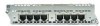 Troubleshooting, manuals and help for Cisco 194424 - Interface Module ISDN-BRI