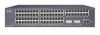Get support for Cisco 2980G - Catalyst Switch