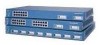 Get support for Cisco 3508G - Catalyst XL Standard Edition Switch