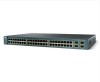 Cisco 3560 Support Question