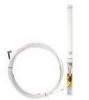 Troubleshooting, manuals and help for Cisco 3G Omnidirectional Outdoor Antenna - 3G Omnidirectional Outdoor Antenna