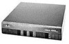 Get support for Cisco 4500M