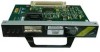 Troubleshooting, manuals and help for Cisco 532385 - Expansion Module - 1000Base-LX
