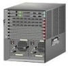 Cisco 6509E New Review