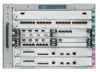 Troubleshooting, manuals and help for Cisco 7606-S