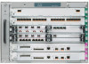 Get support for Cisco 7606S-RSP720CXL-P