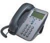 Troubleshooting, manuals and help for Cisco 7905G - IP Phone VoIP