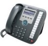 Troubleshooting, manuals and help for Cisco 7931G - Unified IP Phone VoIP