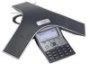 Get support for Cisco 7937G - Unified IP Conference Station VoIP Phone