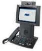 Get support for Cisco 7985G - IP Phone NTSC Video