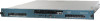 Get support for Cisco ACE-4710-1F-K9