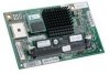 Troubleshooting, manuals and help for Cisco AIM-TPO-1 - Network Capacity Expansion Module
