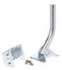 Troubleshooting, manuals and help for Cisco AIR-ACCRMK1300= - Network Device Outdoor Mounting