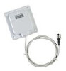 Get support for Cisco AIR-ANT2460P-R