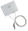 Troubleshooting, manuals and help for Cisco AIR-ANT2465P-R - Aironet Diversity Patch Antenna