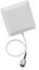 Troubleshooting, manuals and help for Cisco AIR-ANT5114P-N - Aironet Wall/Mast Mount Articulating Patch Antenna
