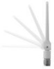 Troubleshooting, manuals and help for Cisco AIR-ANT5135DW-R= - Aironet Articulated Dipole Antenna 5