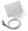 Troubleshooting, manuals and help for Cisco AIR-ANT5170P-R - Aironet Diversity Patch