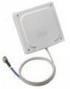 Troubleshooting, manuals and help for Cisco AIR-ANT5195P-R - Aironet Antenna