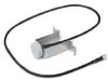 Get support for Cisco AIR-ANT58G10SSA-N - 3 in Antenna