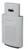Troubleshooting, manuals and help for Cisco AIR-AP1120B-A-K9 - Aironet 1100 Series Access Point