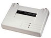 Troubleshooting, manuals and help for Cisco AIR-AP342E2RUS - Aironet 340 - Bridge