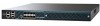 Cisco AIR-CT5508-25-K9 New Review