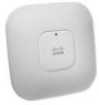 Cisco AIR-LAP1142N-A-K9 New Review
