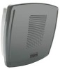 Cisco AIR-LAP1310G-E-K9R New Review
