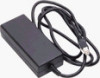 Get support for Cisco AIR-PWR1783= - Power Supply