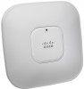Cisco AIR-PWR-B Support Question