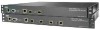 Get support for Cisco AIR-WLC4402-12-K9