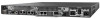 Get support for Cisco AS5350XM