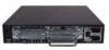 Get support for Cisco AS5400 - Gateway