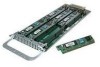 Troubleshooting, manuals and help for Cisco AS5X-FC= - High-Density Packet Voice/Fax Feature Card Expansion Module