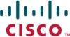 Troubleshooting, manuals and help for Cisco ASA5500-CF-512MBeql - Asa 5500 Compact Flash 512MB