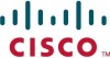 Troubleshooting, manuals and help for Cisco ASA5510-MEM-512= - 512 Mb Memory